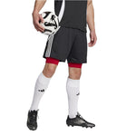 Adidas TechFit M JP1464 shorts Ruházat - Sportmania.hu