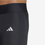 Adidas TechFit M JP1477 shorts Ruházat - Sportmania.hu