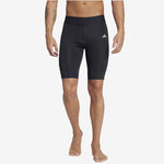 Adidas TechFit M JP1477 shorts Ruházat - Sportmania.hu