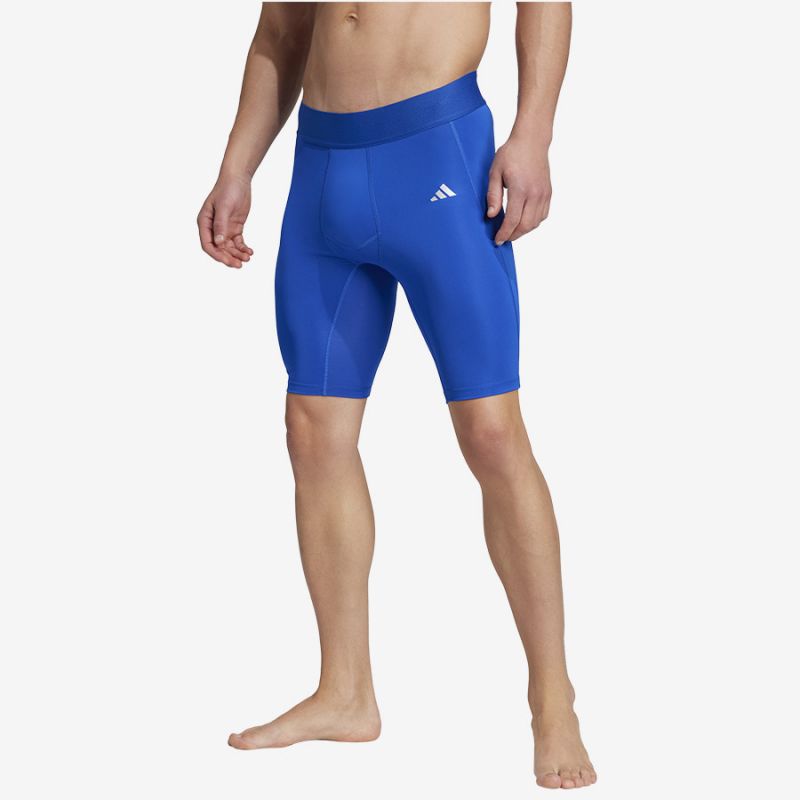 adidas TechFit M shorts férfi rövidnadrág JN7400