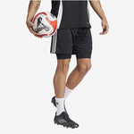 adidas TechFit M shorts férfi rövidnadrág JP1477