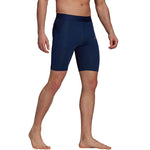 Adidas Techfit Short Tight M GU7313 Short - Sportmania.hu