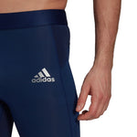 Adidas Techfit Short Tight M GU7313 Short - Sportmania.hu