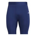 Adidas Techfit Short Tight M JP1465 Short - Sportmania.hu