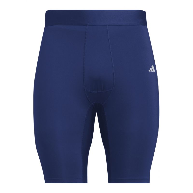 Adidas Techfit Short Tight M shorts férfi leggings JP1465