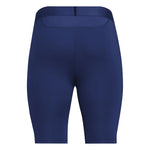 Adidas Techfit Short Tight M shorts férfi leggings JP1465