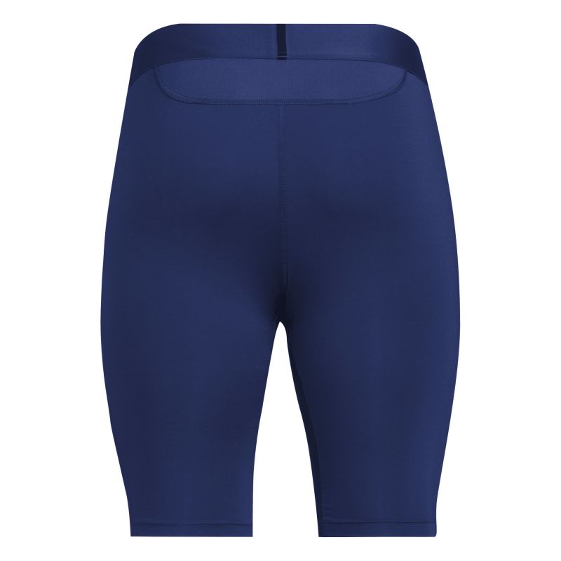 Adidas Techfit Short Tight M shorts férfi leggings JP1465