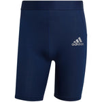 Adidas Techfit Short Tight Nadrág férfi GU7313