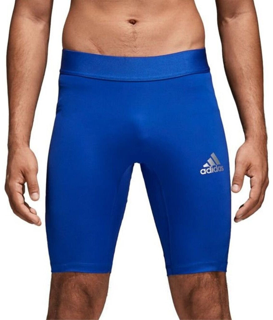 Adidas Techfit Tights GU4915 Termoaktív ruha