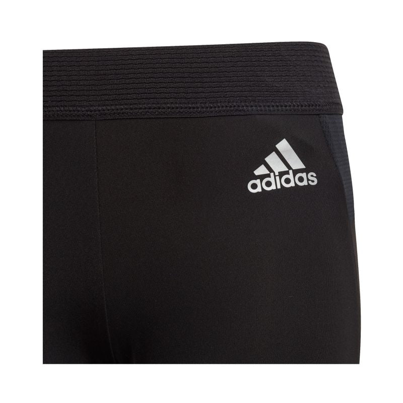Adidas Techfit Tights Jr H23160 shorts Leggings - Sportmania.hu