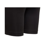 Adidas Techfit Tights Jr H23160 shorts Leggings - Sportmania.hu
