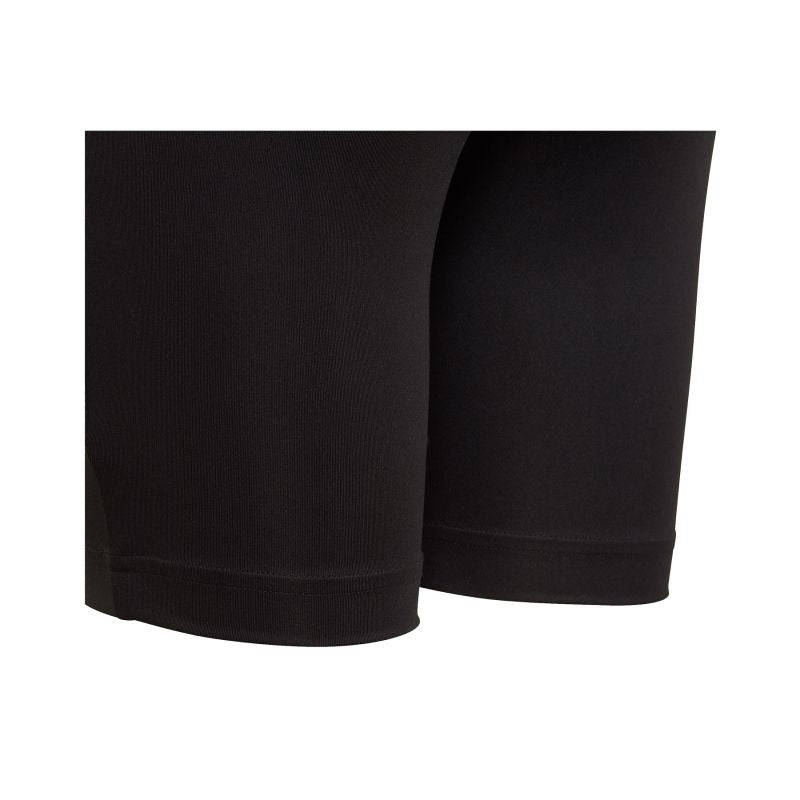 Adidas Techfit Tights Jr H23160 shorts Leggings - Sportmania.hu