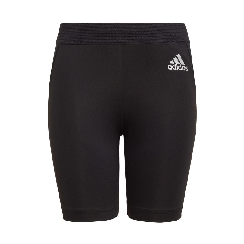 Adidas Techfit Tights Jr H23160 shorts Leggings - Sportmania.hu