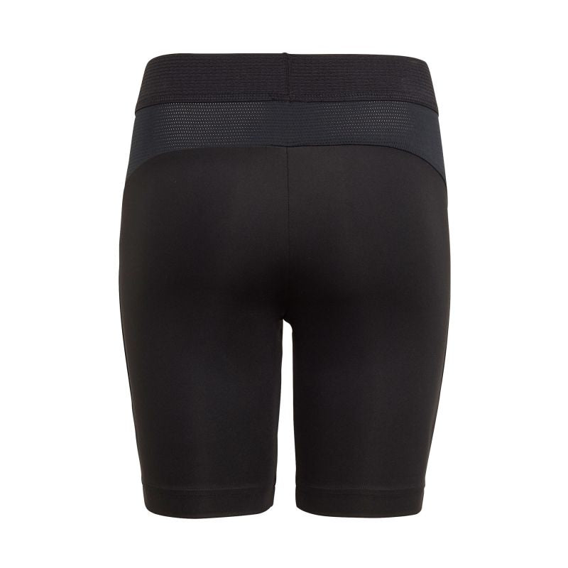 Adidas Techfit Tights Jr H23160 shorts Leggings - Sportmania.hu