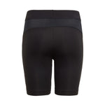 Adidas Techfit Tights Jr H23160 shorts Leggings - Sportmania.hu
