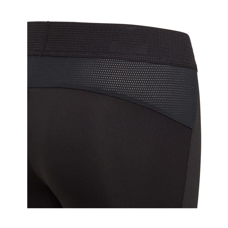 Adidas Techfit Tights Jr H23160 shorts Leggings - Sportmania.hu