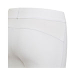 Adidas Techfit Tights Jr H23163 shorts Short Leggings - Sportmania.hu