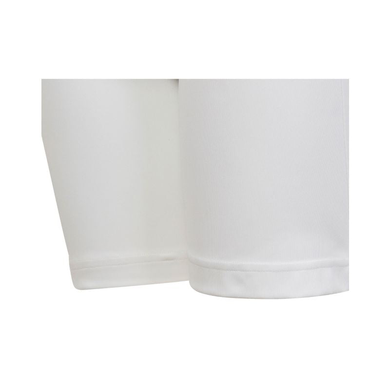 Adidas Techfit Tights Jr H23163 shorts Short Leggings - Sportmania.hu