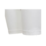 Adidas Techfit Tights Jr H23163 shorts Short Leggings - Sportmania.hu