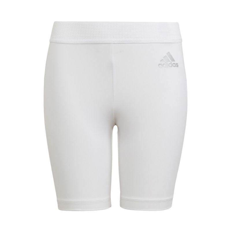 Adidas Techfit Tights Jr H23163 shorts Short Leggings - Sportmania.hu