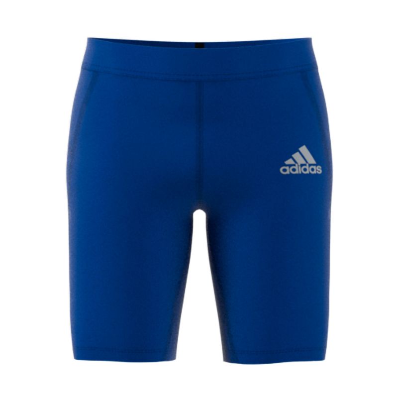 Adidas Techfit Tights M GU4915 shorts Short Leggings - Sportmania.hu
