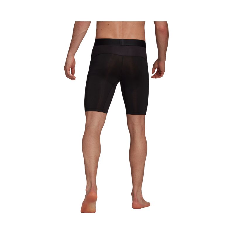 Adidas Techfit Tights M GU7311 shorts Short Leggings - Sportmania.hu