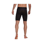 Adidas Techfit Tights M GU7311 shorts Short Leggings - Sportmania.hu