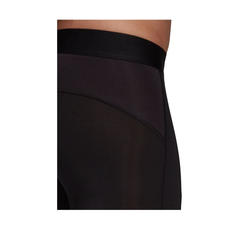Adidas Techfit Tights M GU7311 shorts Short Leggings - Sportmania.hu