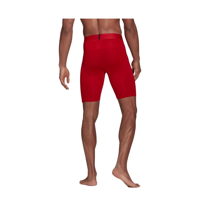 Adidas Techfit Tights M GU7314 shorts Short Leggings - Sportmania.hu