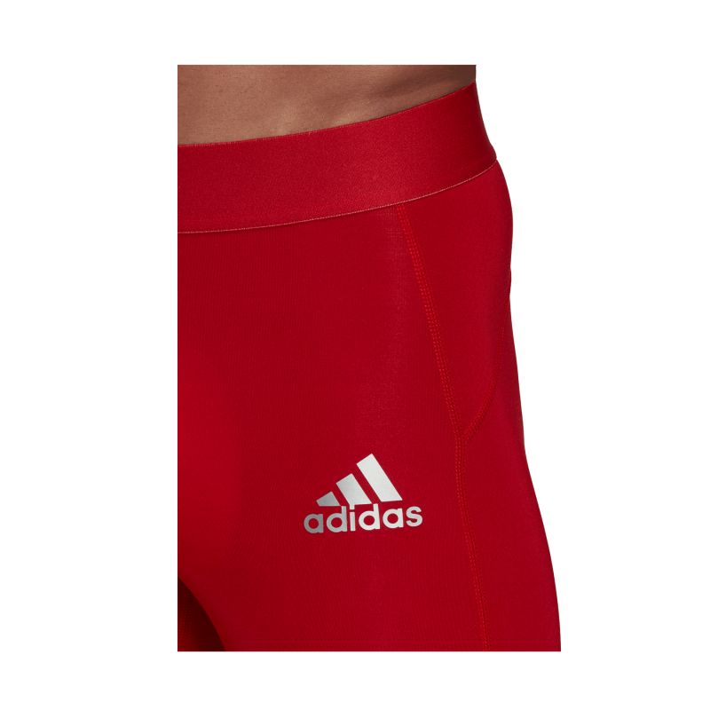Adidas Techfit Tights M GU7314 shorts Short Leggings - Sportmania.hu