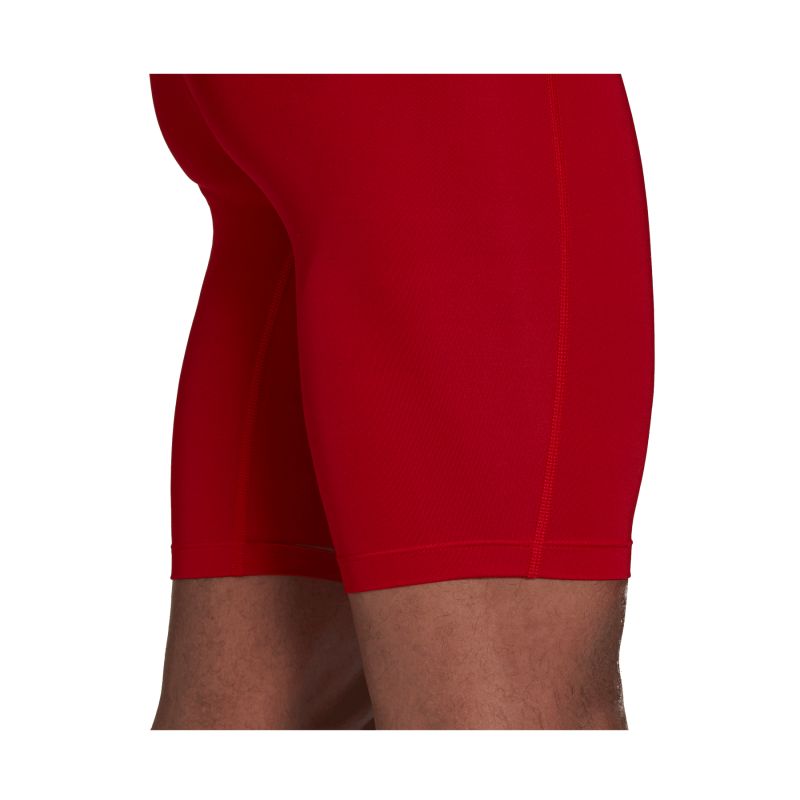 Adidas Techfit Tights M GU7314 shorts Short Leggings - Sportmania.hu