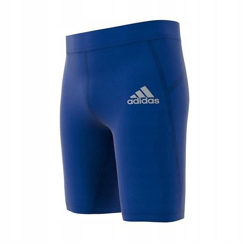 Adidas Techfit Tights Termoaktív férfi GU4915