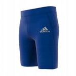 Adidas Techfit Tights Termoaktív férfi GU4915