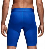Adidas Techfit Tights Termoaktív férfi GU4915