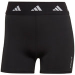 Adidas Techfit W shorts HF6683 Ruházat - Sportmania.hu