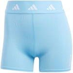 adidas Techfit W shorts IU1858 Ruházat - Sportmania.hu