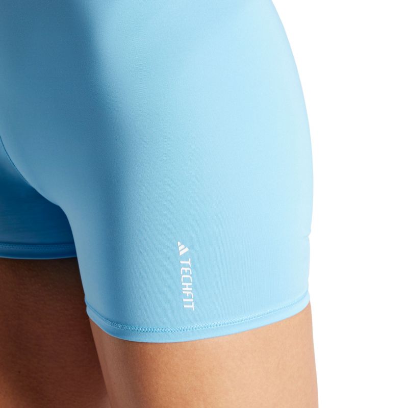 adidas Techfit W shorts IU1858 Ruházat - Sportmania.hu