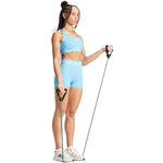 adidas Techfit W shorts IU1858 Ruházat - Sportmania.hu