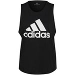 adidas Tee adidas Essentials Big Logo W GS1359 Póló - Sportmania.hu