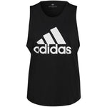 adidas Tee adidas Essentials Big Logo W GS1359 Póló - Sportmania.hu