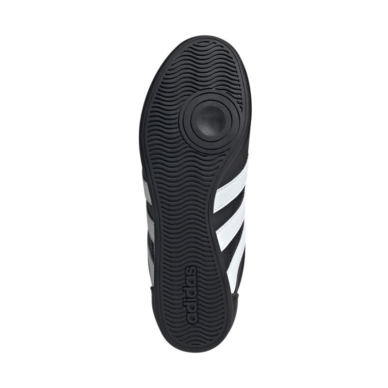 adidas Tekwen W JS3871 cipő - Sportmania.hu