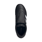 adidas Tekwen W JS3871 cipő - Sportmania.hu