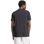 Adidas Tennis ARC Tee M IS2415 - Sportmania.hu