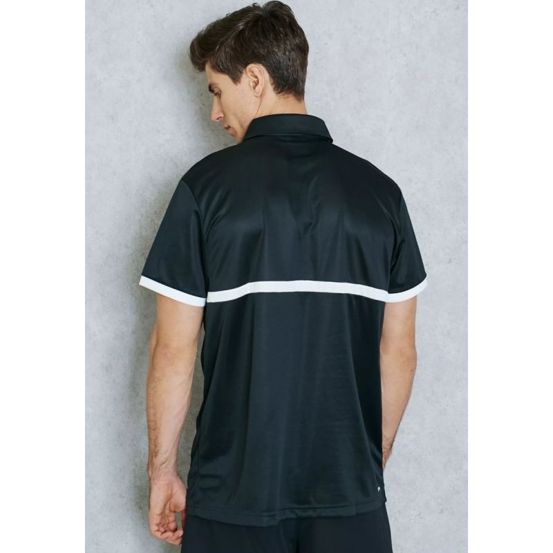 Adidas Tennis Climalite Court Polo T-shirt M Aj7017 Póló - Sportmania.hu
