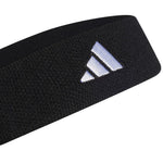 Adidas Tennis HT3909 headband Kiegészítők - Sportmania.hu