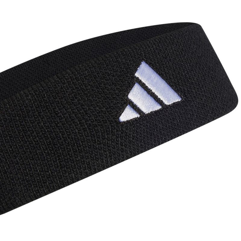 Adidas Tennis HT3909 headband Kiegészítők - Sportmania.hu