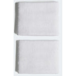 Adidas Tennis WB HT3910 wristband Kiegészítők - Sportmania.hu