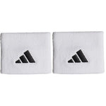 Adidas Tennis WB HT3910 wristband Kiegészítők - Sportmania.hu