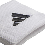 Adidas Tennis WB HT3910 wristband Kiegészítők - Sportmania.hu