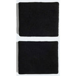 Adidas Tennis WB IC3567 wristband Kiegészítők - Sportmania.hu